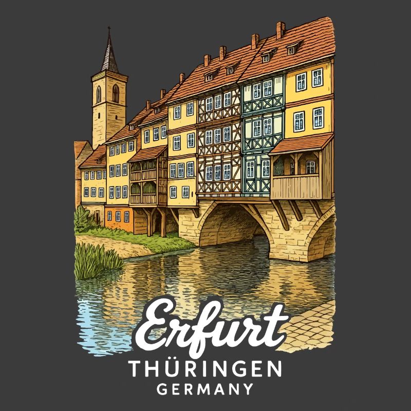 Erfurt