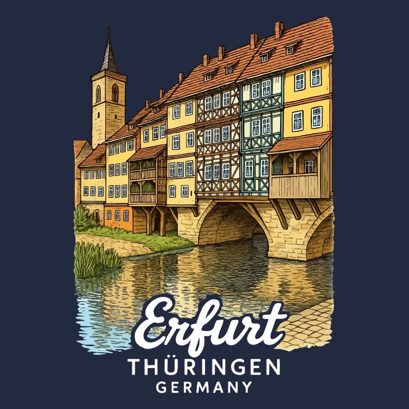 Erfurt
