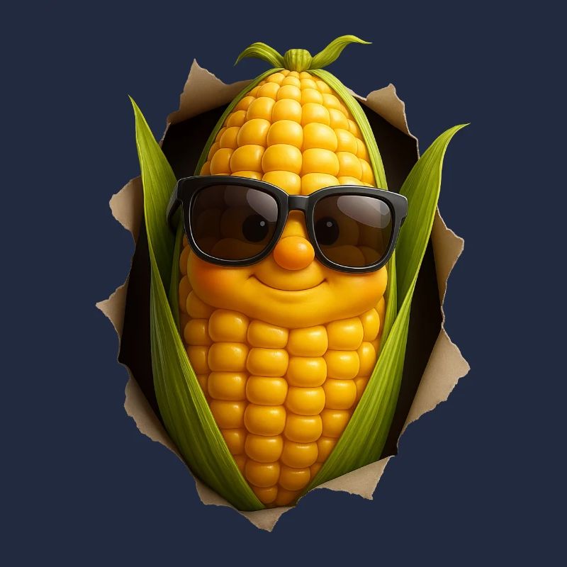 Corn