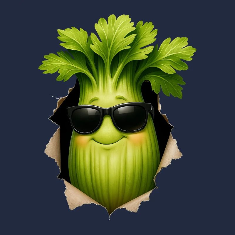 celery