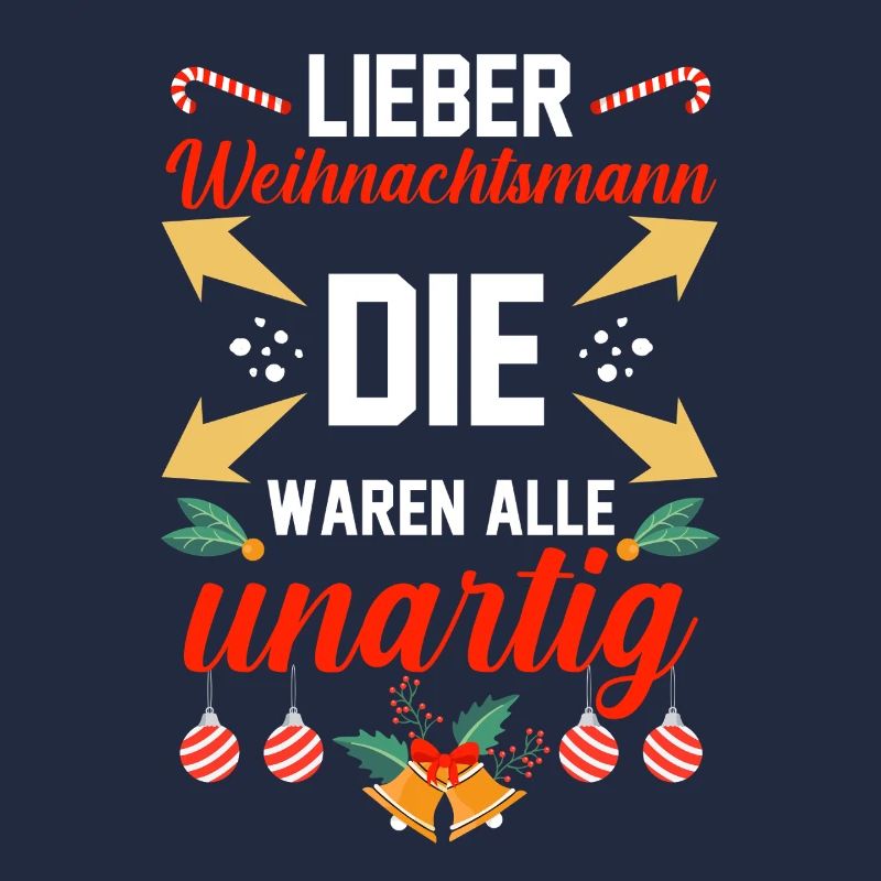 Bogenschütze Bogensport Bogenschießen