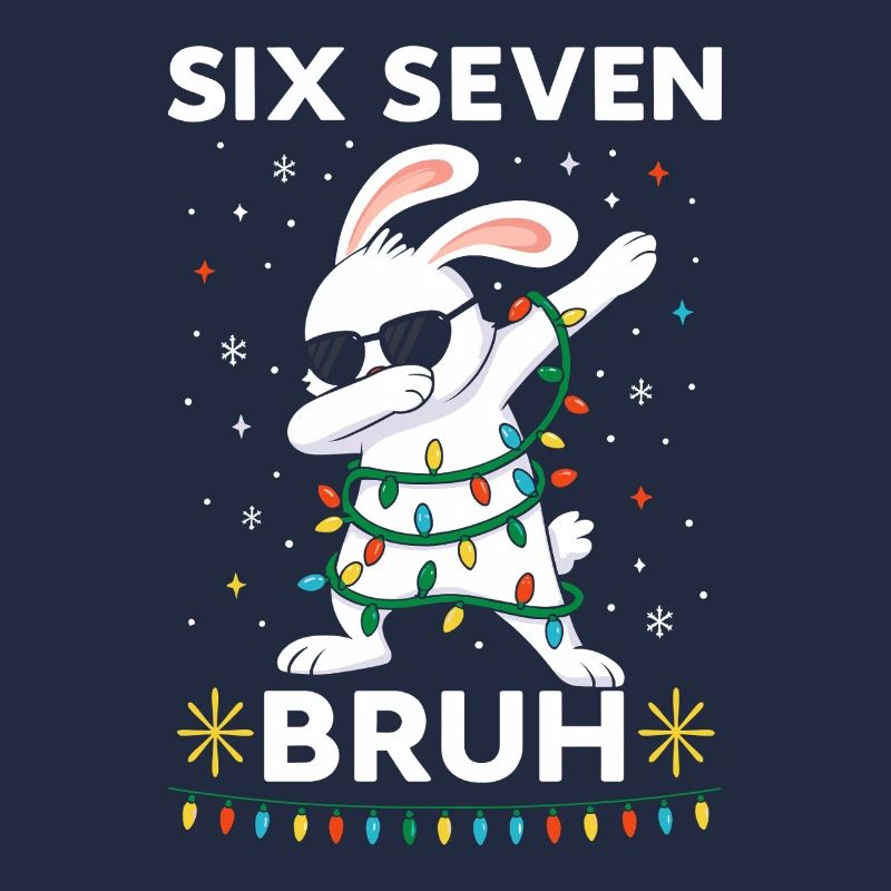Rabbit_six_seven bouillon