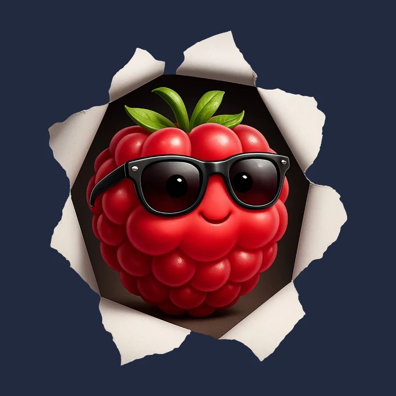 Framboise