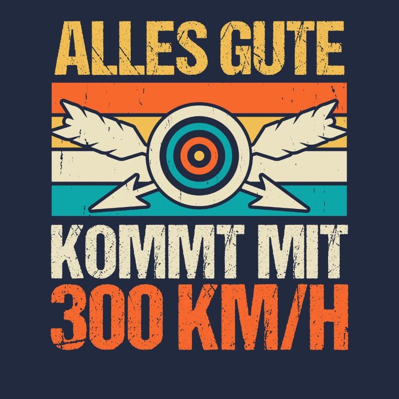 Bogenschütze Bogensport Bogenschießen