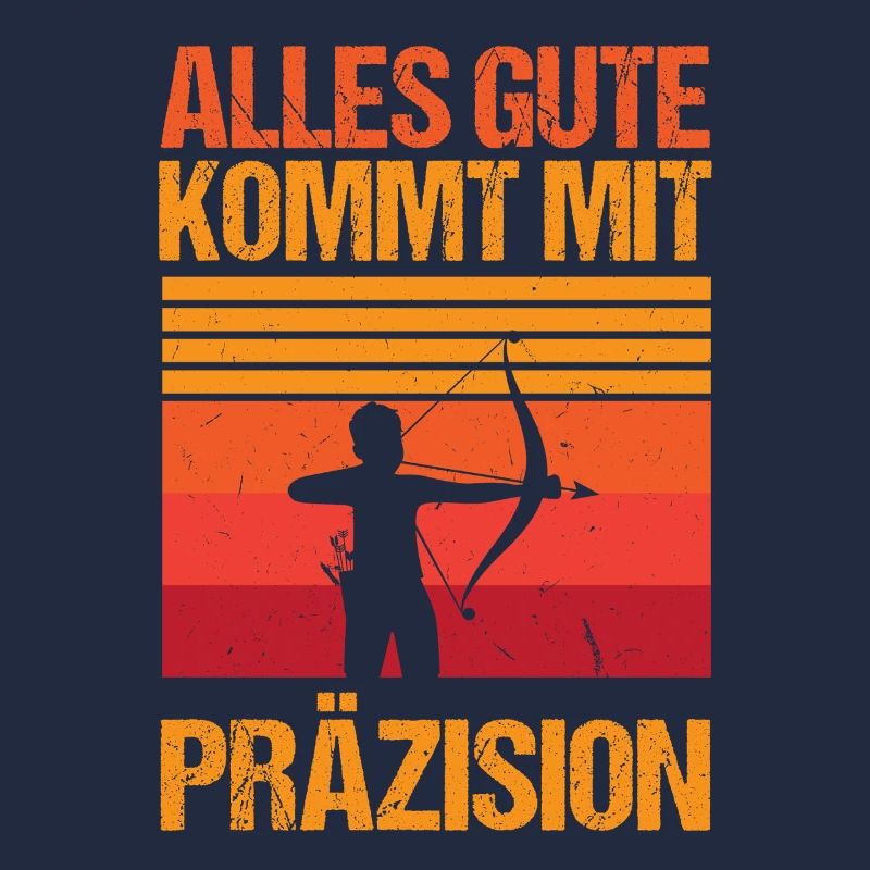 Archery Archery Archery