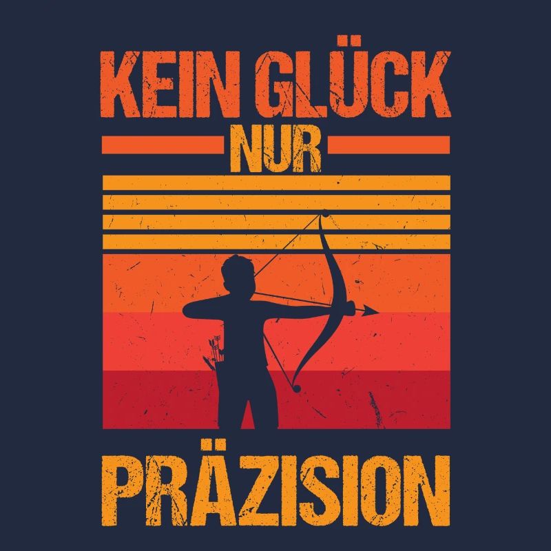 Archery Archery Archery