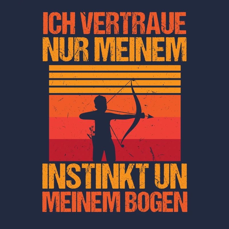 Archery Archery Archery