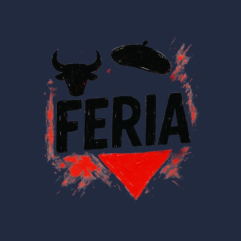 Feria – Baskenland