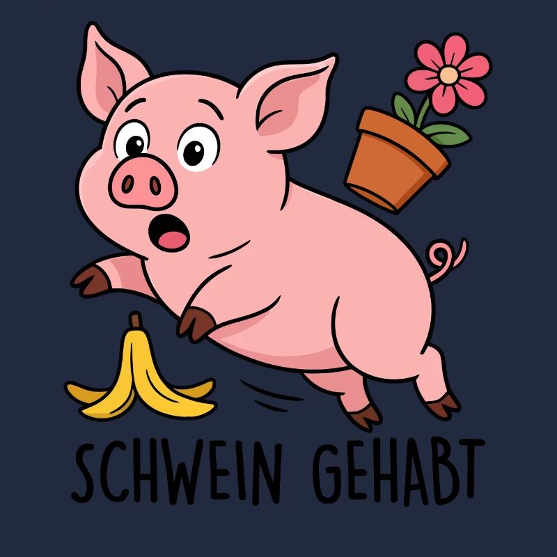 PIG