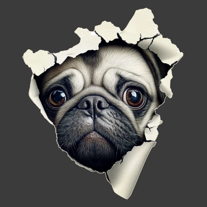 Mops
