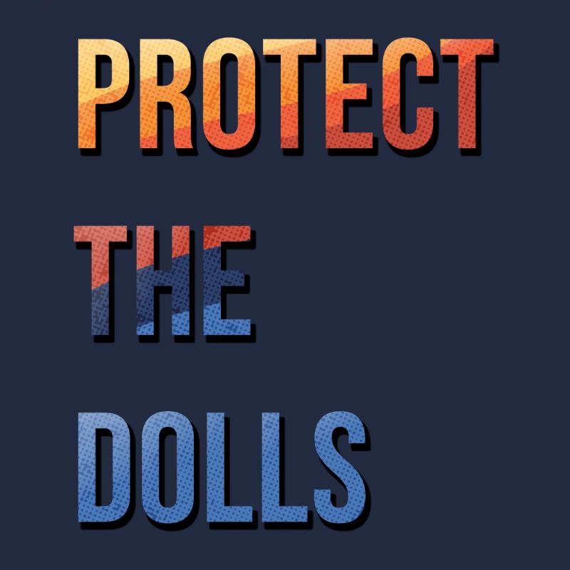 Protect_the_Dolls_2026