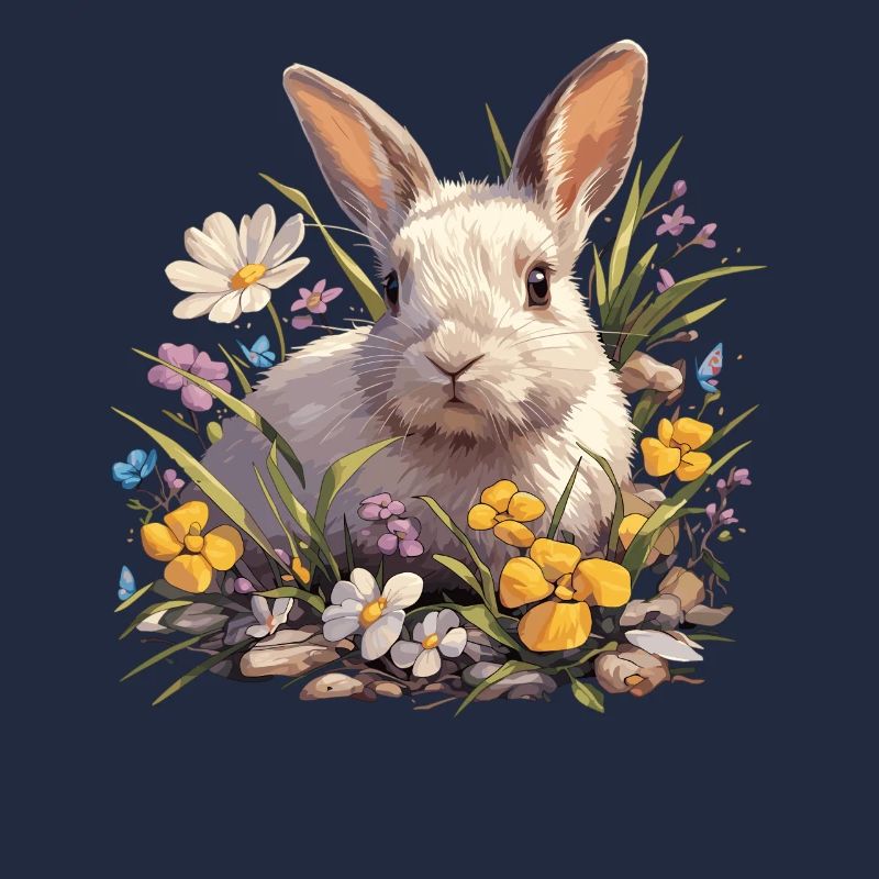 Lapin Lapin