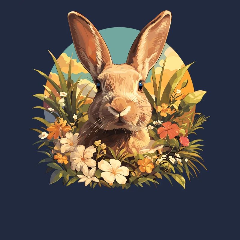 Lapin Lapin