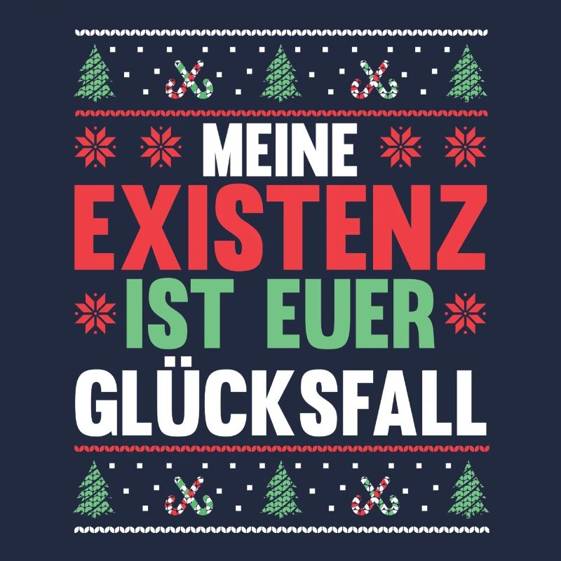 Noël du Père Noël