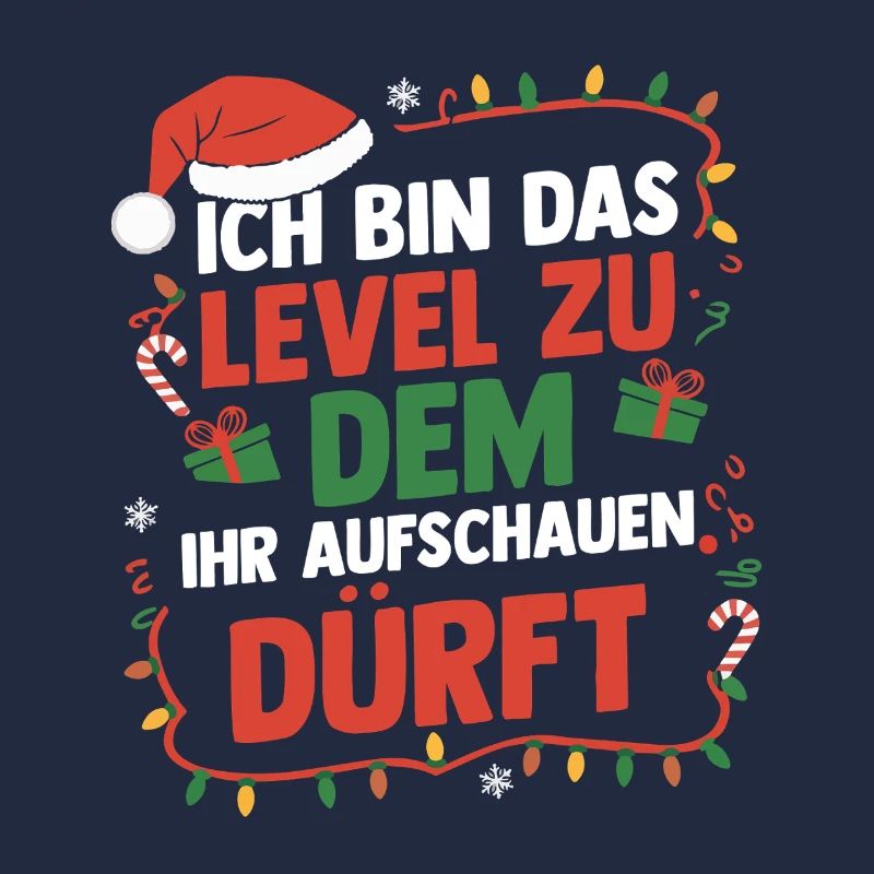 Noël du Père Noël