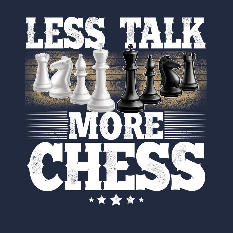 Schach