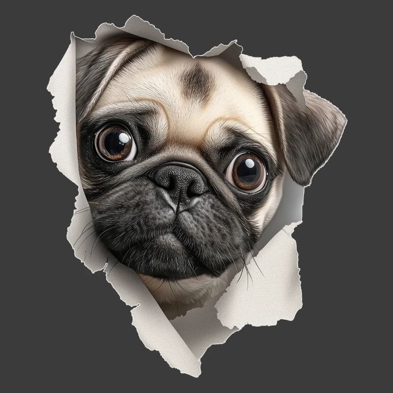 Mops