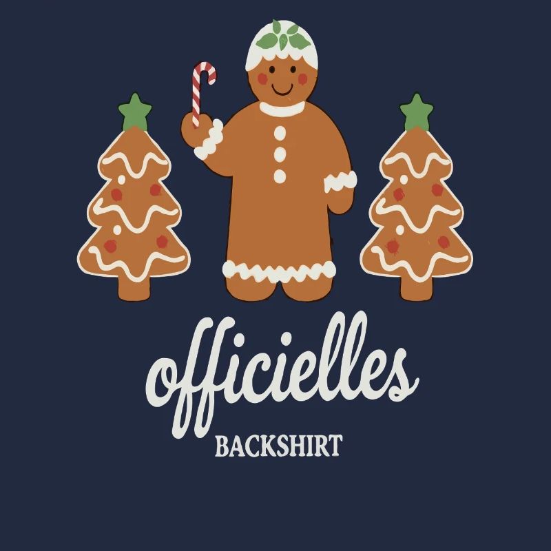 Plätzchen Backen Weihnachtszeit Kekse Lebkuchen