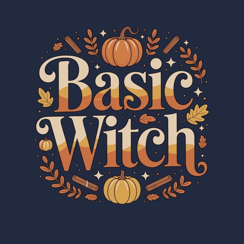 Witchcraft Basic Witch Enchanted Tarot Reading