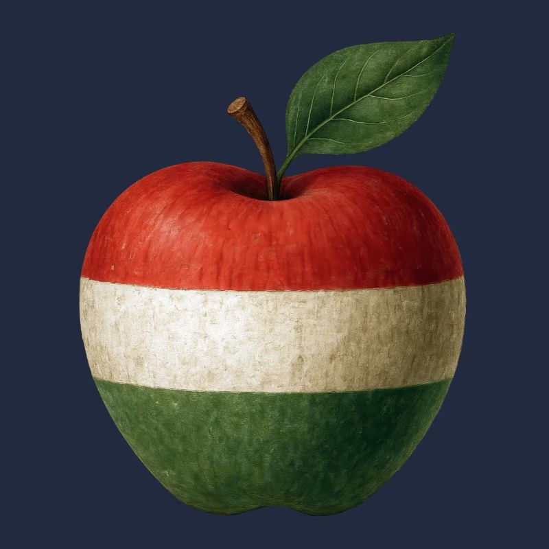 Hongrie