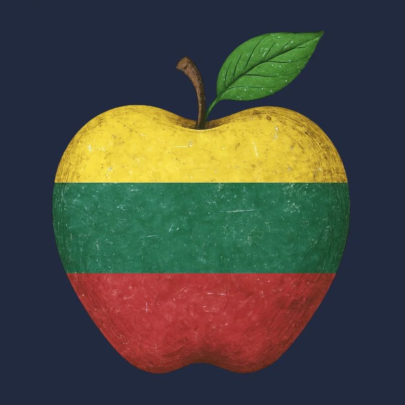 Lithuania