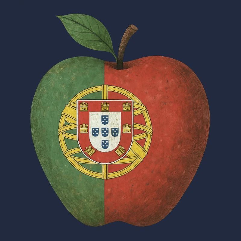 Portugal