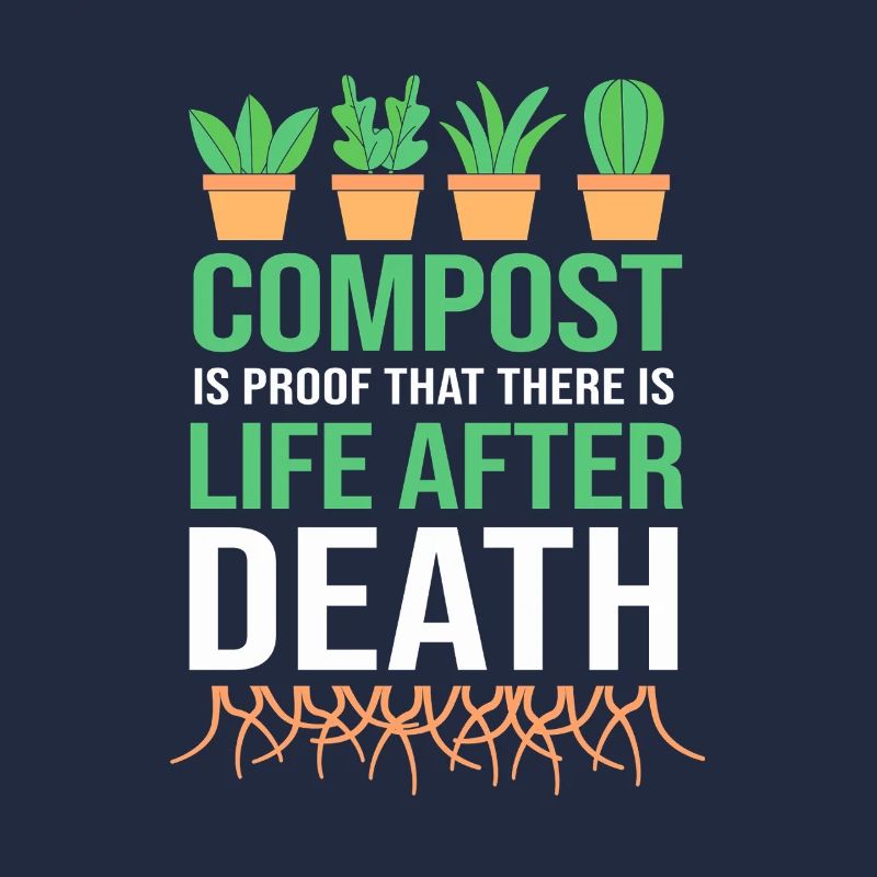 Worms Compost Gift