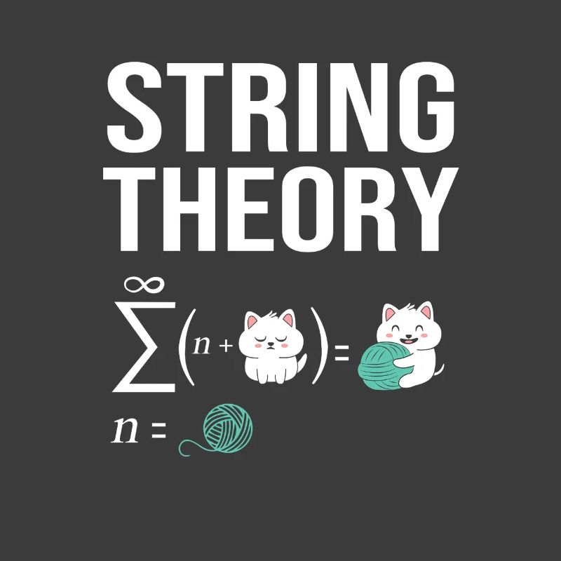 Physique quantique physique quantique