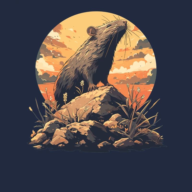 Rat Rat