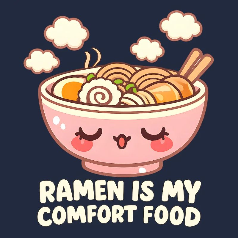 Ramen