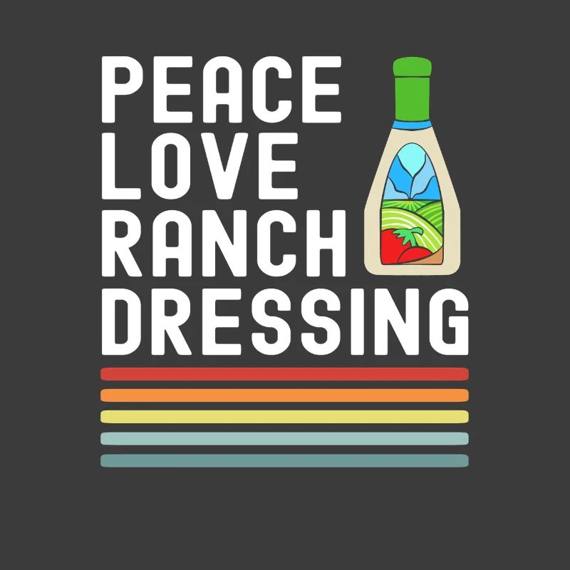 Dressing