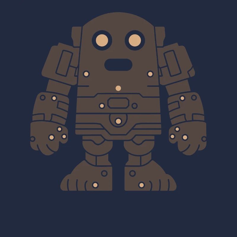Golem