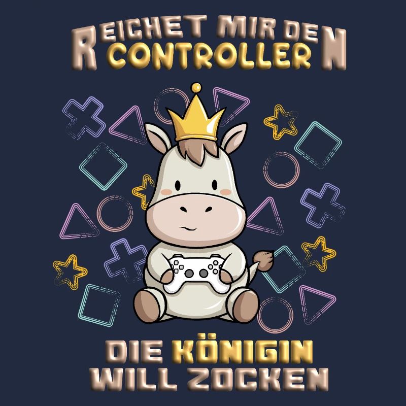 Conception de jeux avec le jeu d’âne