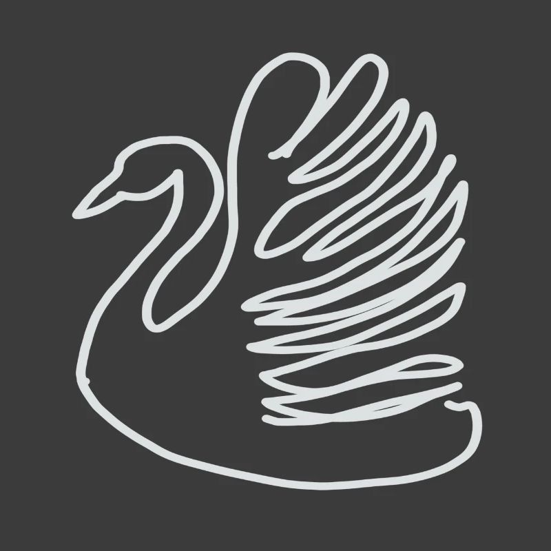 cygne
