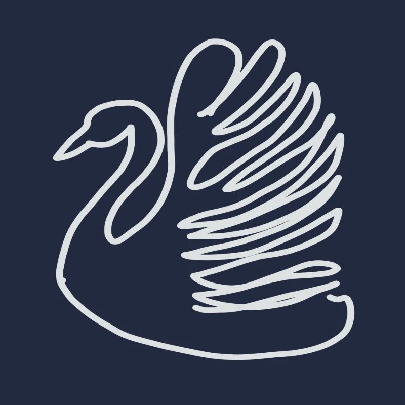 cygne