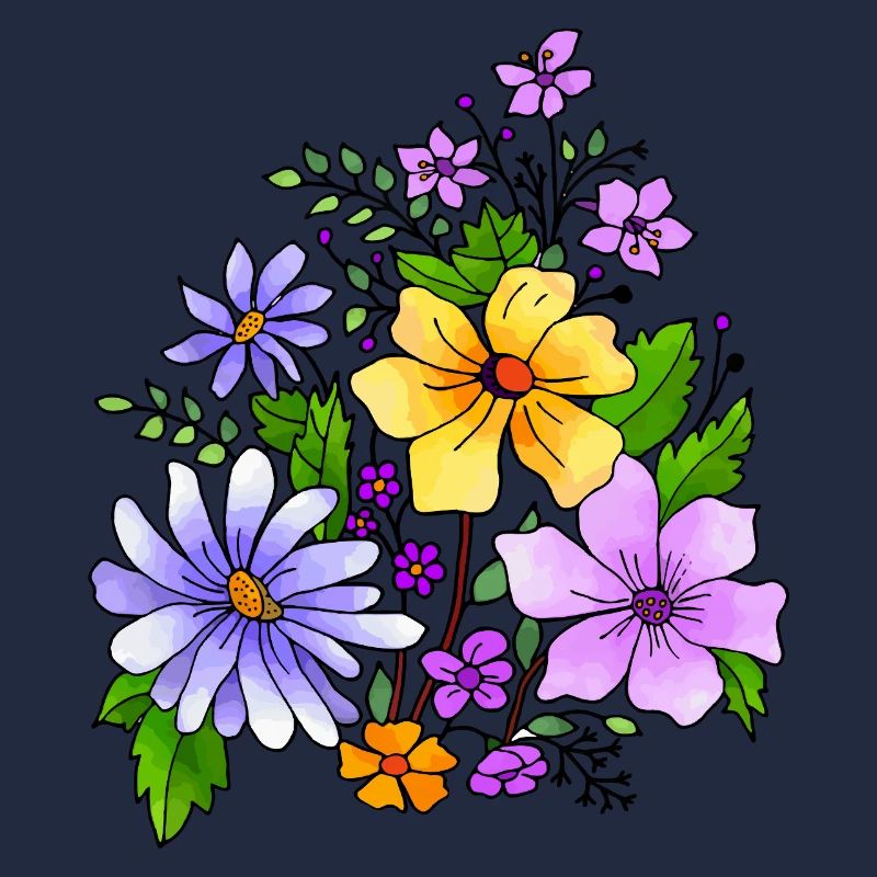 Fleur