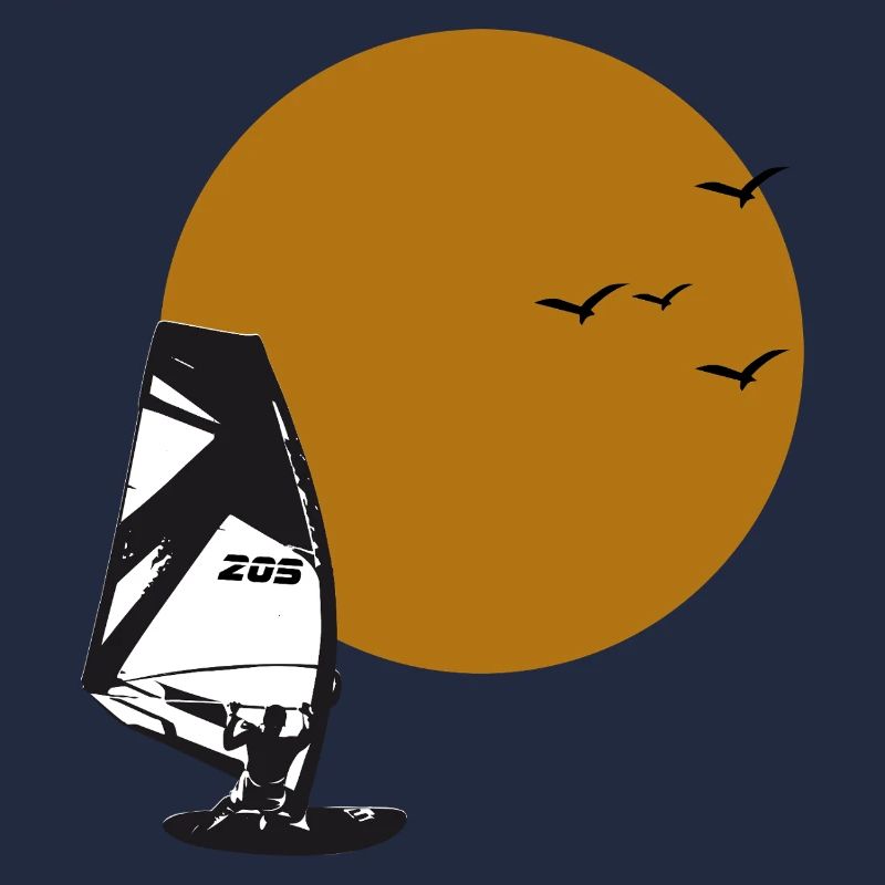 windsurfer_sonne_ohne