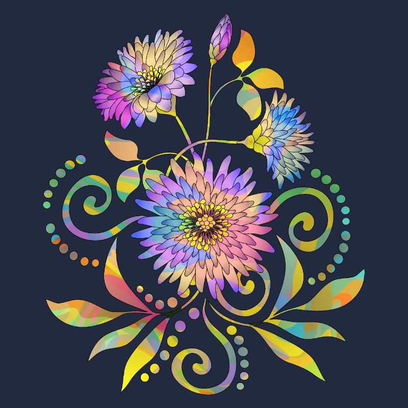 Fleur