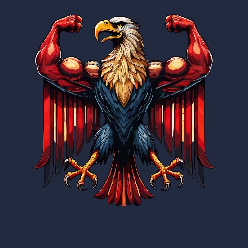 Eagle
