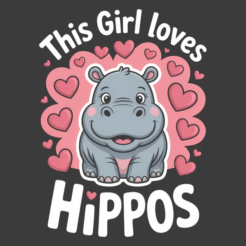 Nilpferd Sprüche Flusspferd Witz Nilpferd Geschenk