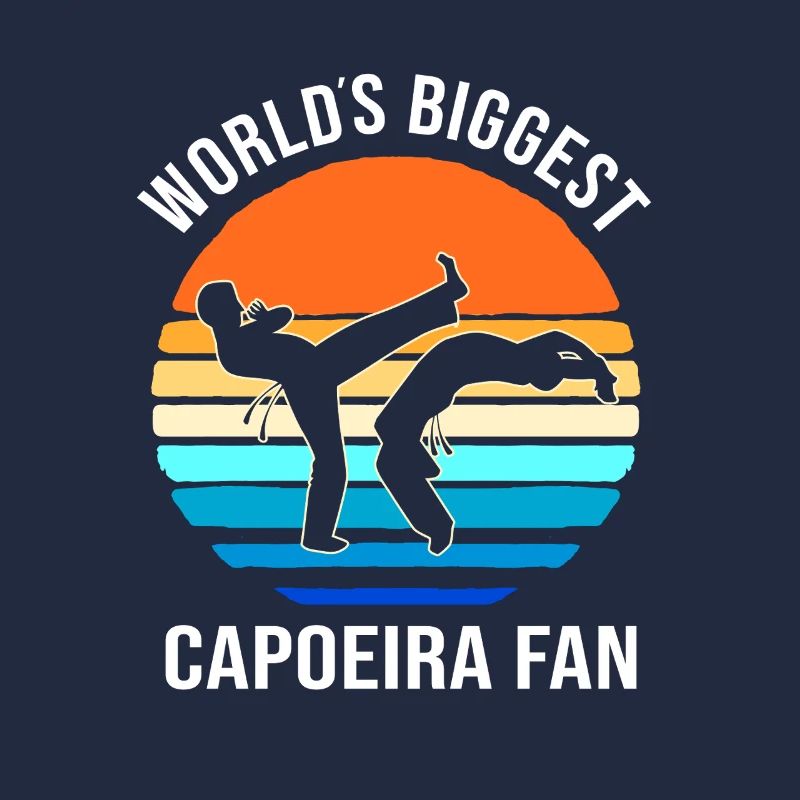 Capoeira