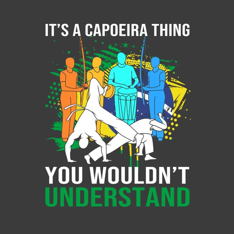Capoeira