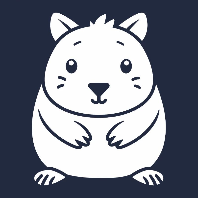 wombat