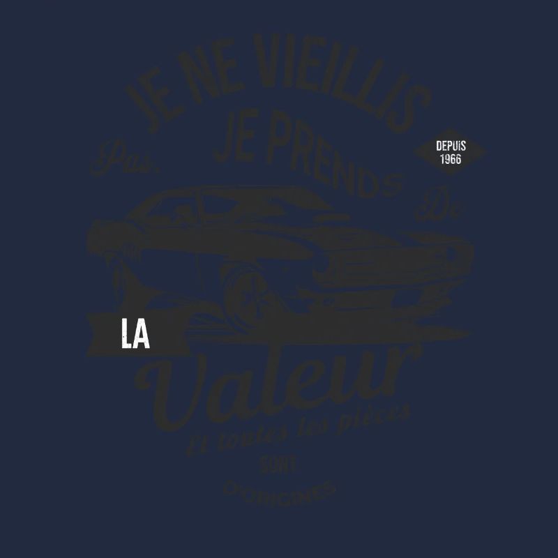 Jubiläums-Oldtimer 1966