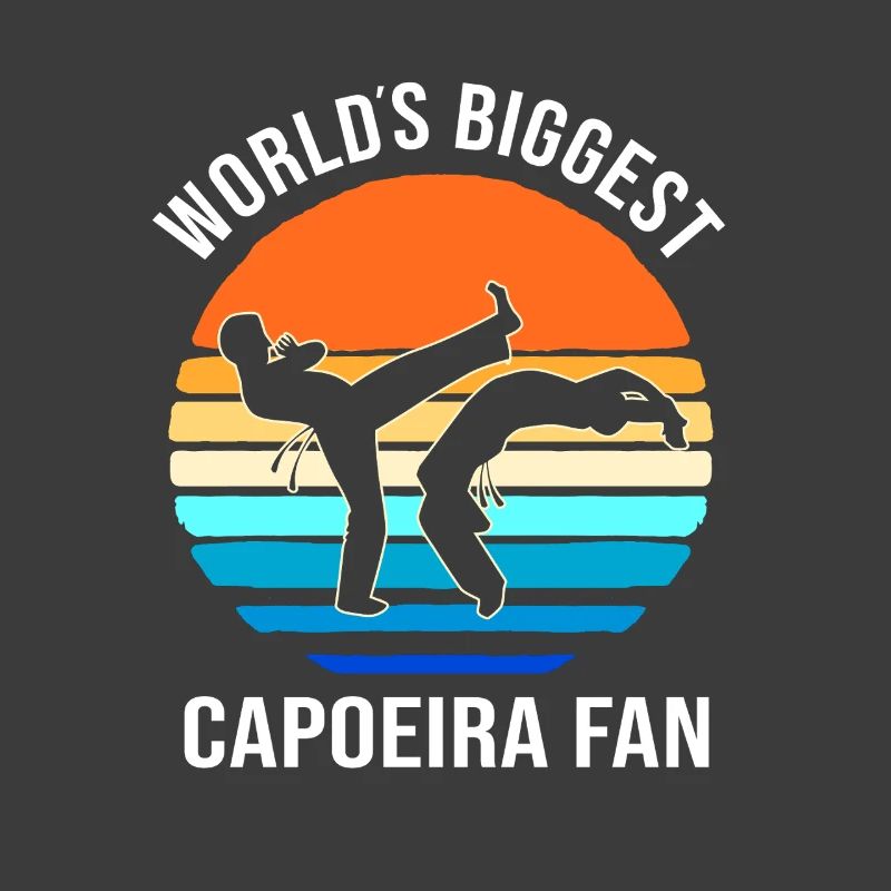 Capoeira