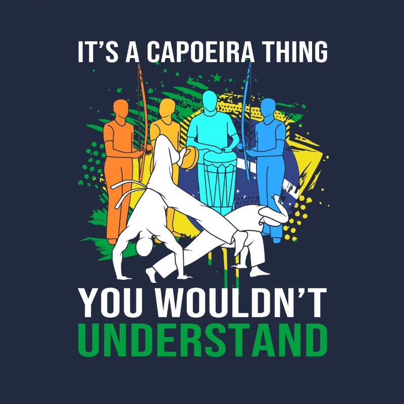 Capoeira