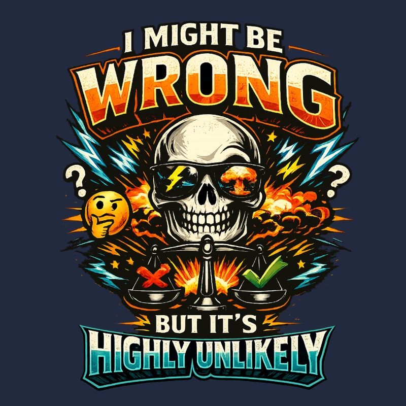 I might be wrong but its highly unlikely