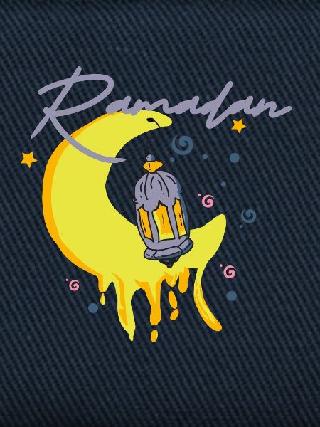 Ramadan 