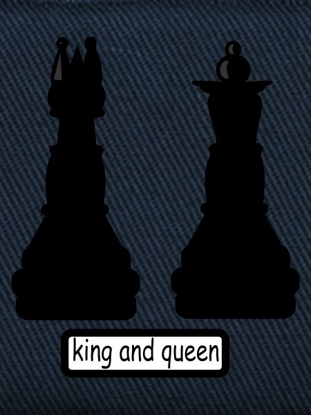 king_and_queen