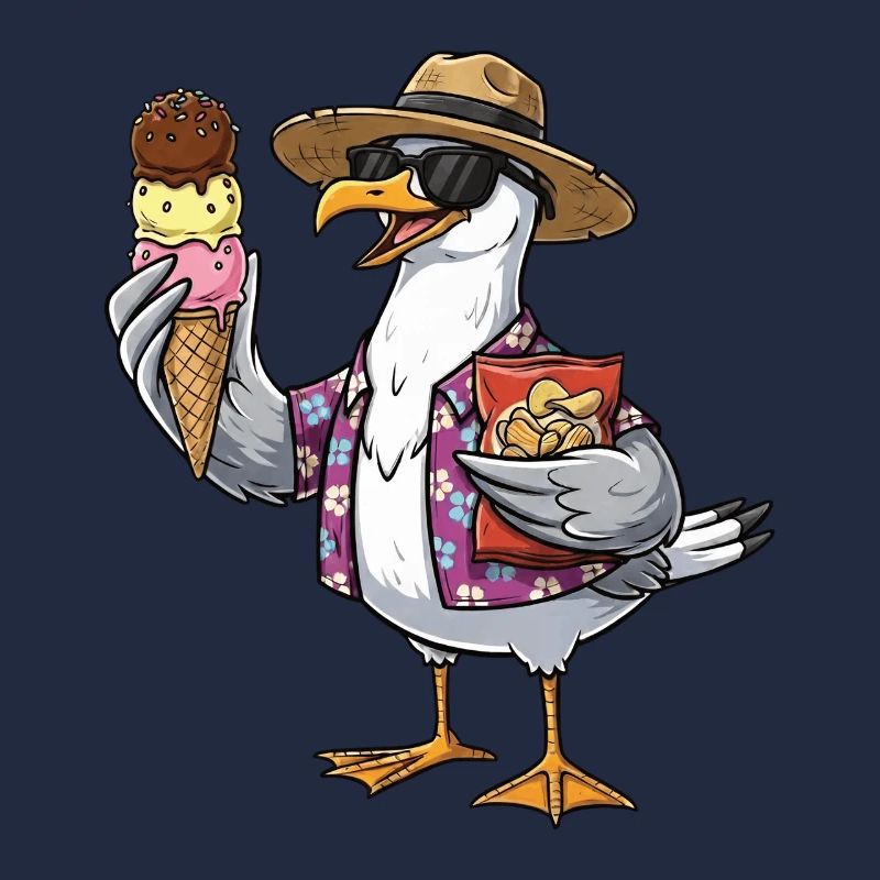 Boulderer Colorsplash Boulder Bouldern